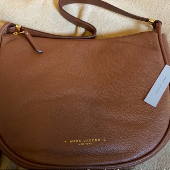 Marc Jacobs bag - Picture 2 of 7